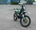 Спарк Другая 2024 в Черкассах на Automoto.ua Спарк Другая, объемом двигателя 0.25 л и пробегом 0 тыс. км за 71216 $, фото 5 на Automoto.ua