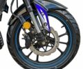 Спарк Другая, объемом двигателя 0.25 л и пробегом 0 тыс. км за 1451 $, фото 7 на Automoto.ua