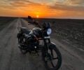 Спарк Другая, объемом двигателя 0.13 л и пробегом 0 тыс. км за 595 $, фото 1 на Automoto.ua
