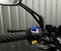 Спарк Другая, объемом двигателя 0 л и пробегом 0 тыс. км за 1205 $, фото 8 на Automoto.ua