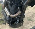 Спарк Другая 2024 в Ужгороде на Automoto.ua Спарк Другая, объемом двигателя 0.25 л и пробегом 0 тыс. км за 1400 $, фото 5 на Automoto.ua