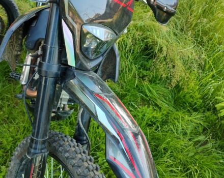 Спарк Інша, об'ємом двигуна 0 л та пробігом 0 тис. км за 1550 $, фото 4 на Automoto.ua