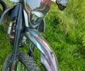 Спарк Інша, об'ємом двигуна 0 л та пробігом 0 тис. км за 1550 $, фото 4 на Automoto.ua