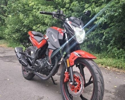 Спарк Інша, об'ємом двигуна 0.2 л та пробігом 0 тис. км за 1090 $, фото 2 на Automoto.ua