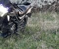 Спарк Другая, объемом двигателя 0.2 л и пробегом 0 тыс. км за 1114 $, фото 1 на Automoto.ua