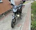 Спарк Другая, объемом двигателя 0.13 л и пробегом 0 тыс. км за 485 $, фото 1 на Automoto.ua