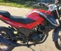Спарк Інша, об'ємом двигуна 0.2 л та пробігом 0 тис. км за 969 $, фото 6 на Automoto.ua