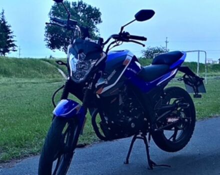 Спарк Другая, объемом двигателя 0.2 л и пробегом 0 тыс. км за 1150 $, фото 1 на Automoto.ua