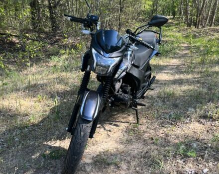 Спарк Другая, объемом двигателя 0.2 л и пробегом 0 тыс. км за 999 $, фото 4 на Automoto.ua