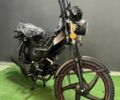 Спарк Другая, объемом двигателя 0 л и пробегом 0 тыс. км за 640 $, фото 1 на Automoto.ua