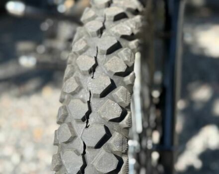 Спарк Другая, объемом двигателя 0.2 л и пробегом 0 тыс. км за 1098 $, фото 2 на Automoto.ua