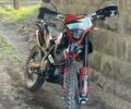 Спарк Інша, об'ємом двигуна 0.25 л та пробігом 0 тис. км за 1574 $, фото 1 на Automoto.ua