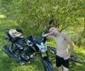 Спарк Другая, объемом двигателя 0.15 л и пробегом 0 тыс. км за 751 $, фото 1 на Automoto.ua