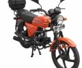 Спарк Другая, объемом двигателя 0.13 л и пробегом 0 тыс. км за 599 $, фото 6 на Automoto.ua