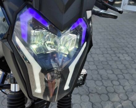 Спарк Другая, объемом двигателя 0.2 л и пробегом 0 тыс. км за 1195 $, фото 17 на Automoto.ua