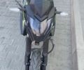 Спарк Другая, объемом двигателя 0.2 л и пробегом 0 тыс. км за 802 $, фото 1 на Automoto.ua
