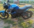 Спарк Інша, об'ємом двигуна 0.25 л та пробігом 0 тис. км за 1453 $, фото 1 на Automoto.ua