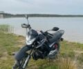 Спарк Другая, объемом двигателя 0.2 л и пробегом 0 тыс. км за 900 $, фото 1 на Automoto.ua