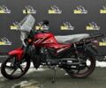 Спарк Інша, об'ємом двигуна 0.13 л та пробігом 0 тис. км за 775 $, фото 16 на Automoto.ua