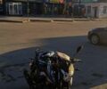 Спарк Інша, об'ємом двигуна 0.2 л та пробігом 0 тис. км за 950 $, фото 1 на Automoto.ua