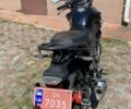 Спарк Другая, объемом двигателя 0.25 л и пробегом 0 тыс. км за 1405 $, фото 2 на Automoto.ua