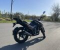 Спарк Другая, объемом двигателя 0.25 л и пробегом 0 тыс. км за 1020 $, фото 3 на Automoto.ua