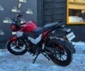 Спарк Другая, объемом двигателя 0.2 л и пробегом 0 тыс. км за 1400 $, фото 6 на Automoto.ua