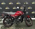 Спарк Інша, об'ємом двигуна 0.13 л та пробігом 0 тис. км за 775 $, фото 1 на Automoto.ua