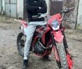 Спарк Другая, объемом двигателя 0.3 л и пробегом 0 тыс. км за 1750 $, фото 1 на Automoto.ua