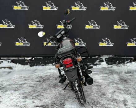 Спарк Другая, объемом двигателя 0.13 л и пробегом 0 тыс. км за 745 $, фото 9 на Automoto.ua