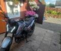 Спарк Інша, об'ємом двигуна 0.25 л та пробігом 0 тис. км за 1000 $, фото 3 на Automoto.ua