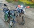 Спарк Другая, объемом двигателя 0.3 л и пробегом 0 тыс. км за 1600 $, фото 1 на Automoto.ua
