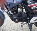 Спарк Другая, объемом двигателя 0.2 л и пробегом 0 тыс. км за 945 $, фото 5 на Automoto.ua
