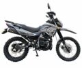 Спарк Другая 2024 в Полтаве на Automoto.ua Спарк Другая, объемом двигателя 0.2 л и пробегом 0 тыс. км за 1277 $, фото 5 на Automoto.ua