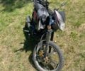 Спарк Інша, об'ємом двигуна 0.13 л та пробігом 0 тис. км за 570 $, фото 2 на Automoto.ua