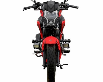 Спарк Другая 2024 в Тернополе на Automoto.ua Спарк Другая, объемом двигателя 0.2 л и пробегом 0 тыс. км за 1277 $, фото 4 на Automoto.ua
