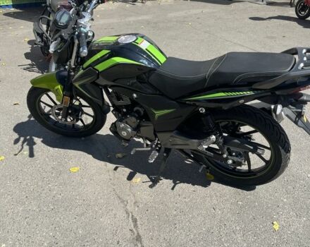 Спарк Другая, объемом двигателя 0.2 л и пробегом 0 тыс. км за 872 $, фото 5 на Automoto.ua