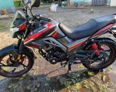 Спарк Другая, объемом двигателя 0 л и пробегом 0 тыс. км за 1139 $, фото 3 на Automoto.ua