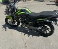 Спарк Другая, объемом двигателя 0.2 л и пробегом 0 тыс. км за 872 $, фото 5 на Automoto.ua