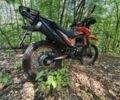 Спарк Інша 2024 у Вінниці на Automoto.ua Спарк Інша, об'ємом двигуна 0.25 л та пробігом 0 тис. км за 1209 $, фото 1 на Automoto.ua