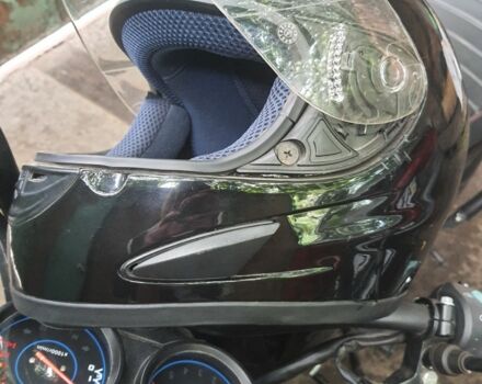 Спарк Другая, объемом двигателя 0 л и пробегом 0 тыс. км за 800 $, фото 3 на Automoto.ua