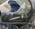 Спарк Другая, объемом двигателя 0 л и пробегом 0 тыс. км за 800 $, фото 3 на Automoto.ua
