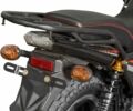 Спарк Другая, объемом двигателя 0.12 л и пробегом 0 тыс. км за 810 $, фото 10 на Automoto.ua