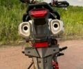 Спарк Інша, об'ємом двигуна 0.3 л та пробігом 0 тис. км за 1500 $, фото 4 на Automoto.ua