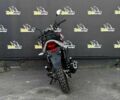 Спарк Другая, объемом двигателя 0.2 л и пробегом 0 тыс. км за 1230 $, фото 6 на Automoto.ua