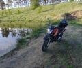 Спарк Інша, об'ємом двигуна 0.2 л та пробігом 0 тис. км за 1030 $, фото 1 на Automoto.ua
