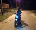 Спарк Другая, объемом двигателя 0.2 л и пробегом 0 тыс. км за 872 $, фото 4 на Automoto.ua