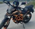 Спарк Інша, об'ємом двигуна 0.3 л та пробігом 0 тис. км за 1776 $, фото 1 на Automoto.ua