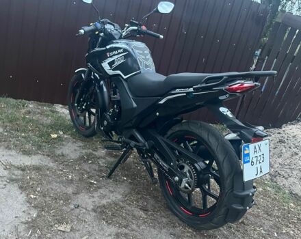 Спарк Другая, объемом двигателя 0.2 л и пробегом 0 тыс. км за 999 $, фото 1 на Automoto.ua