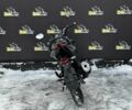 Спарк Другая, объемом двигателя 0.2 л и пробегом 0 тыс. км за 1175 $, фото 12 на Automoto.ua